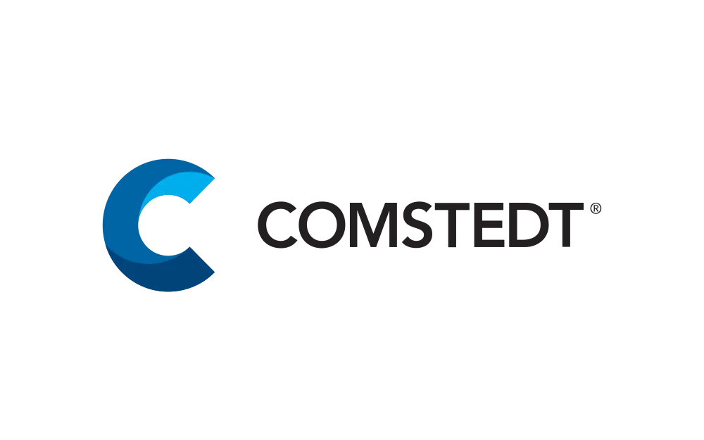 Comstedt