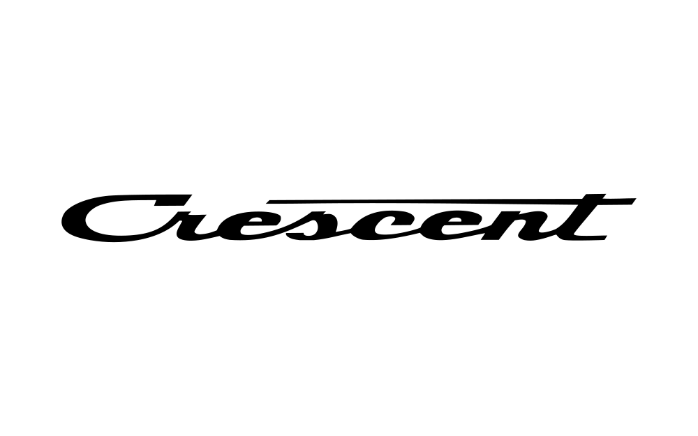 Crescent