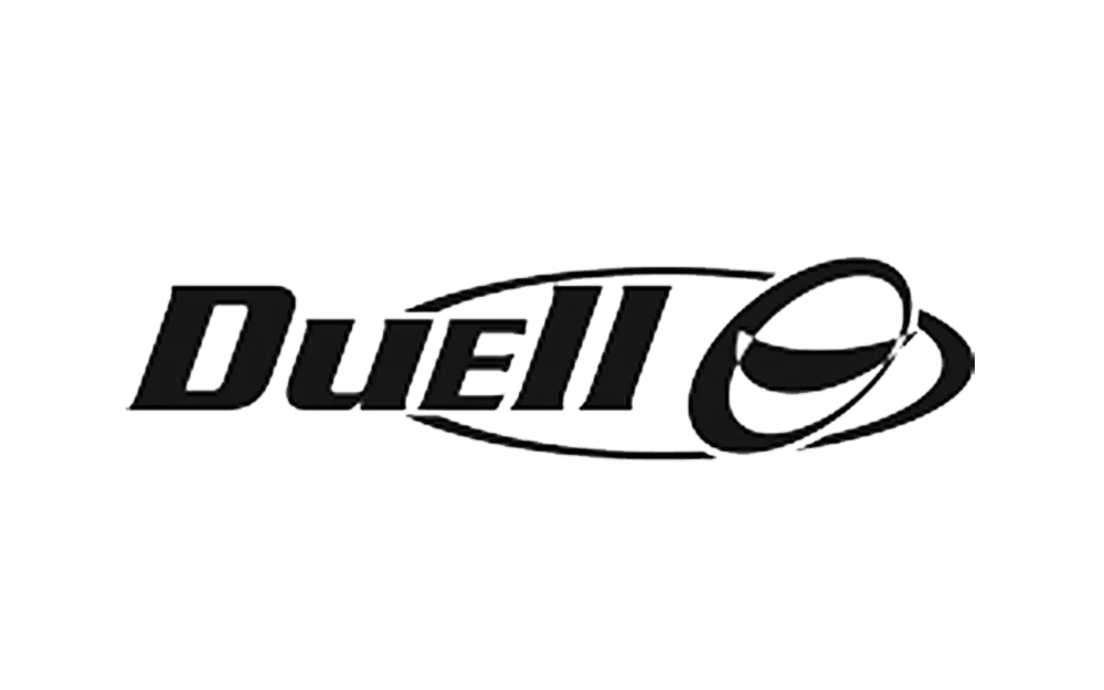 Duell