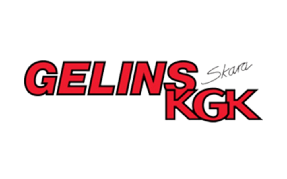Gelins KGK