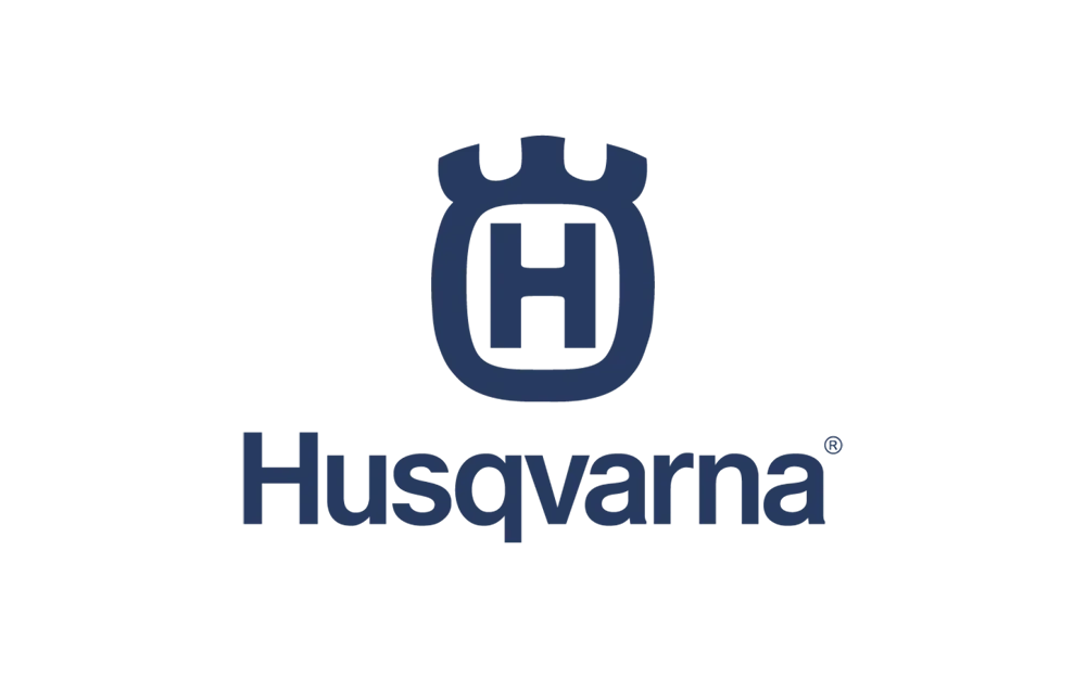 Husqvarna