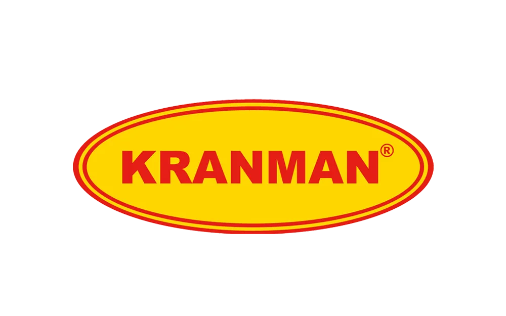 Kranman