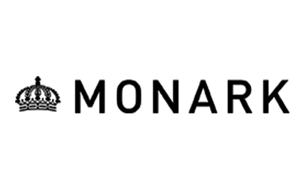 Monark