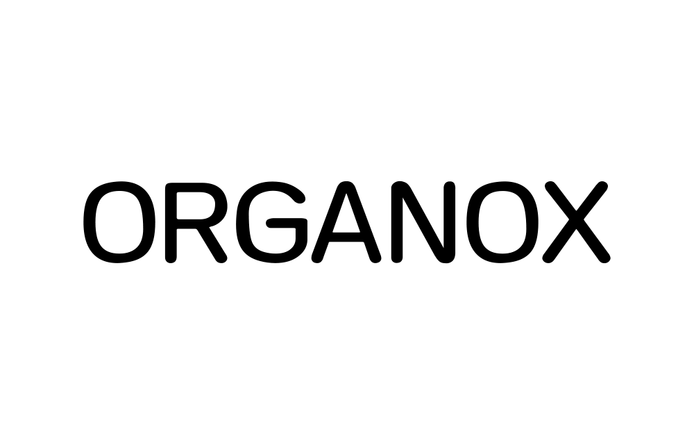 Organox
