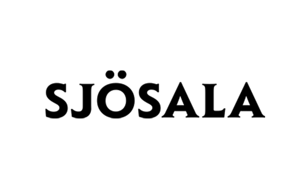 Sjösala