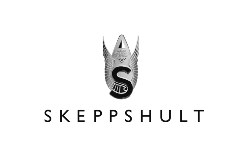 Skeppshult
