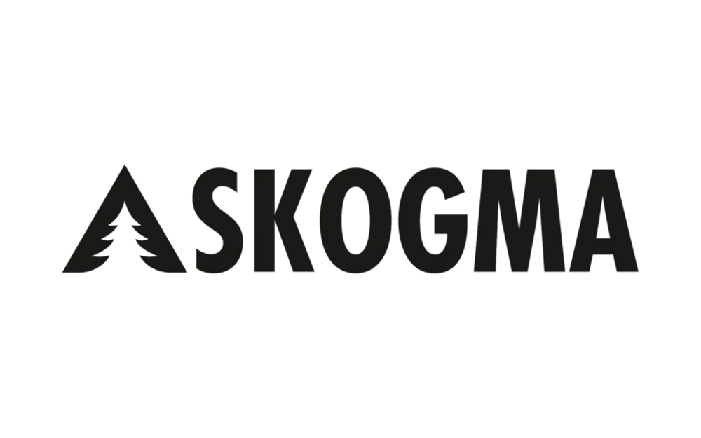 Skogma