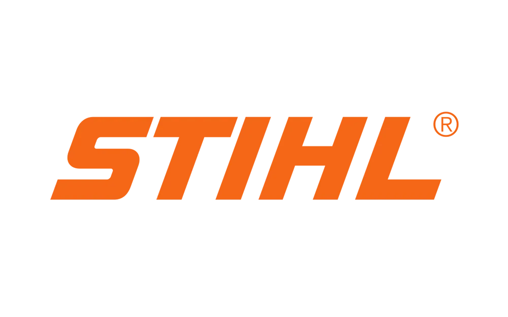 Stihl