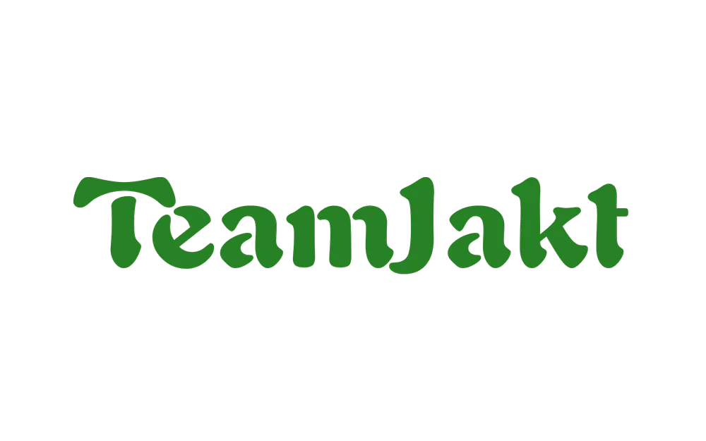 Team Jakt